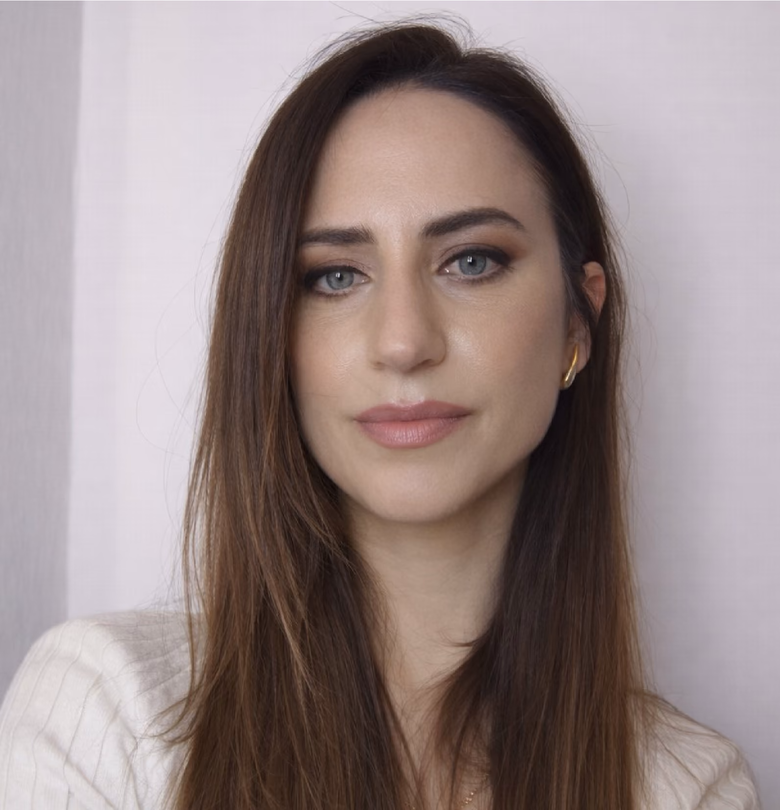 Maria de los Angeles Gambus Gomila