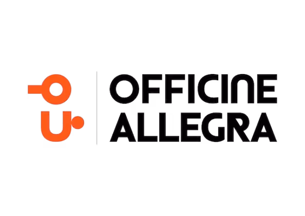 Officine Allegra
