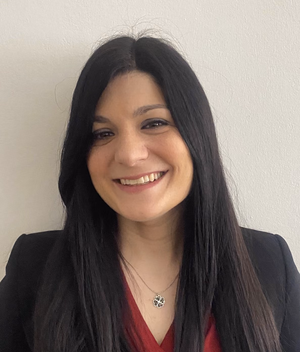 Francesca Orsatti