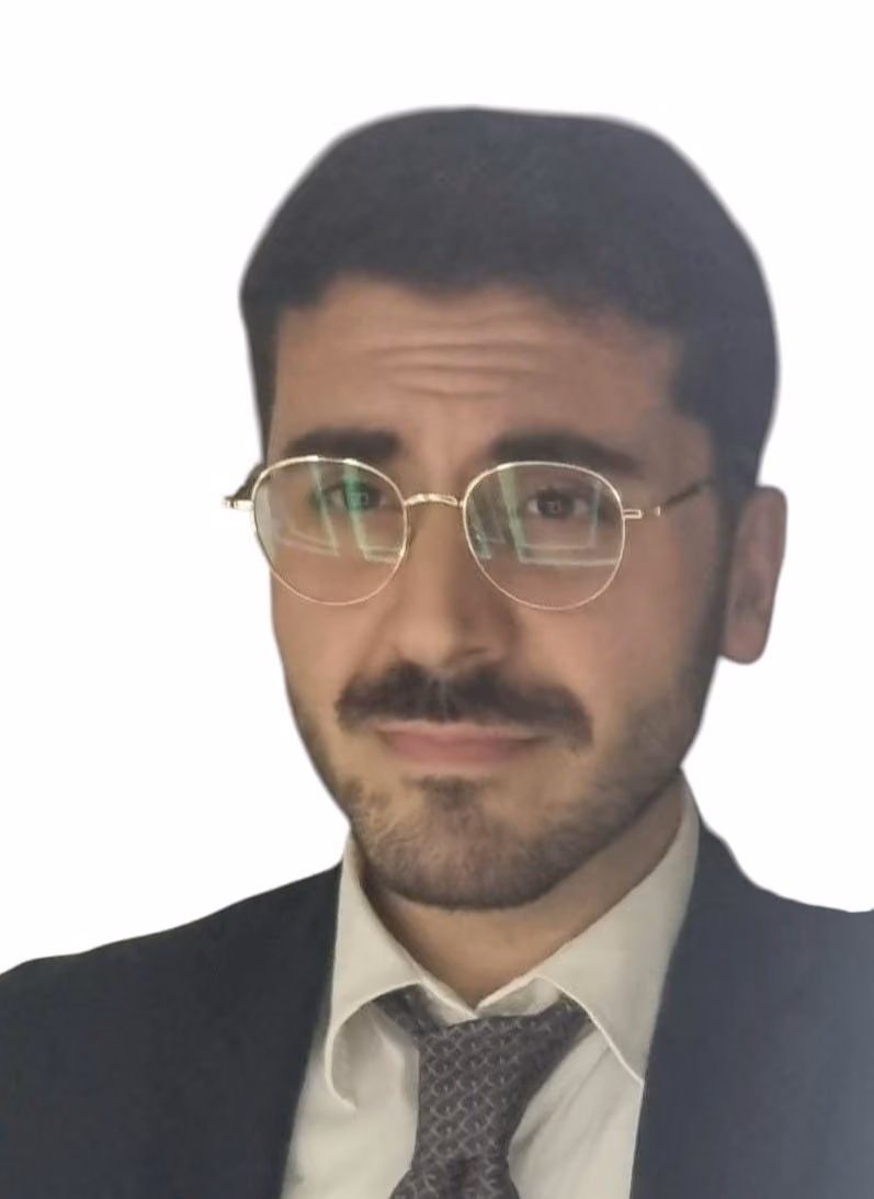 Alessandro Esposito