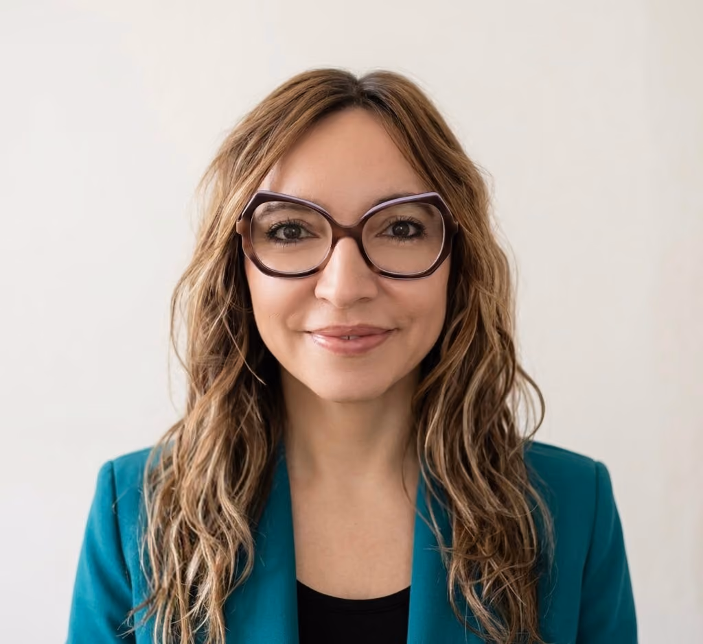 Silvia Botti