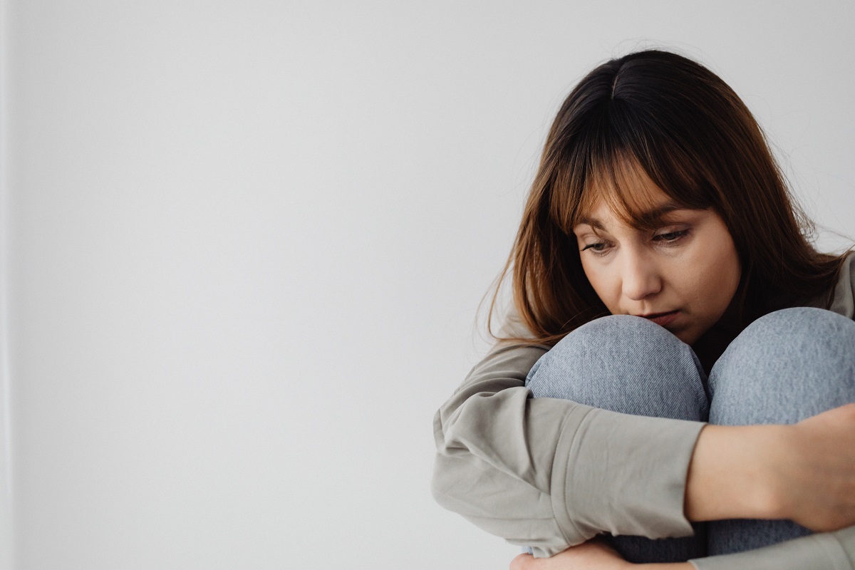 tipos de terapia psicologica
