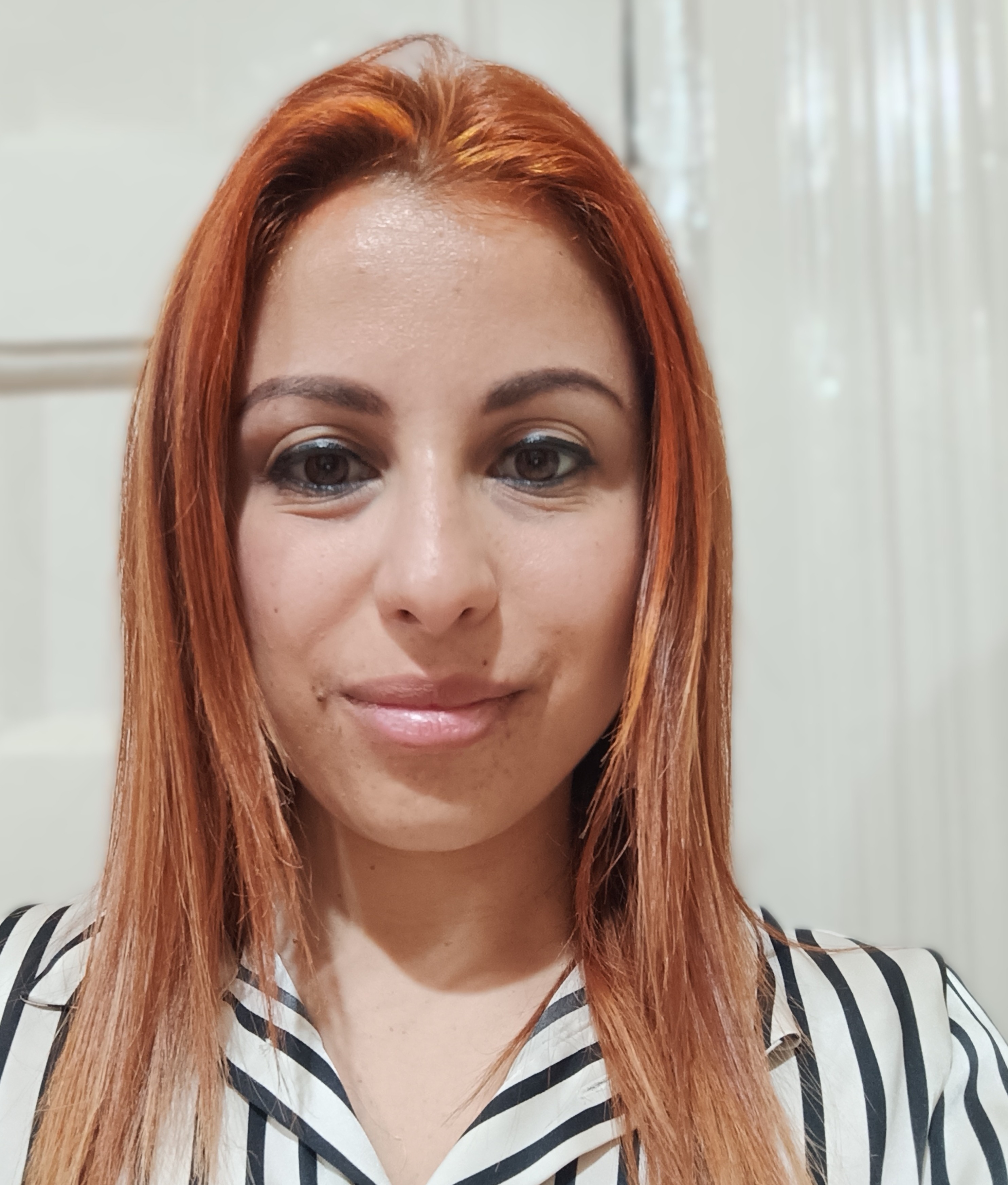 Graziella Stabile