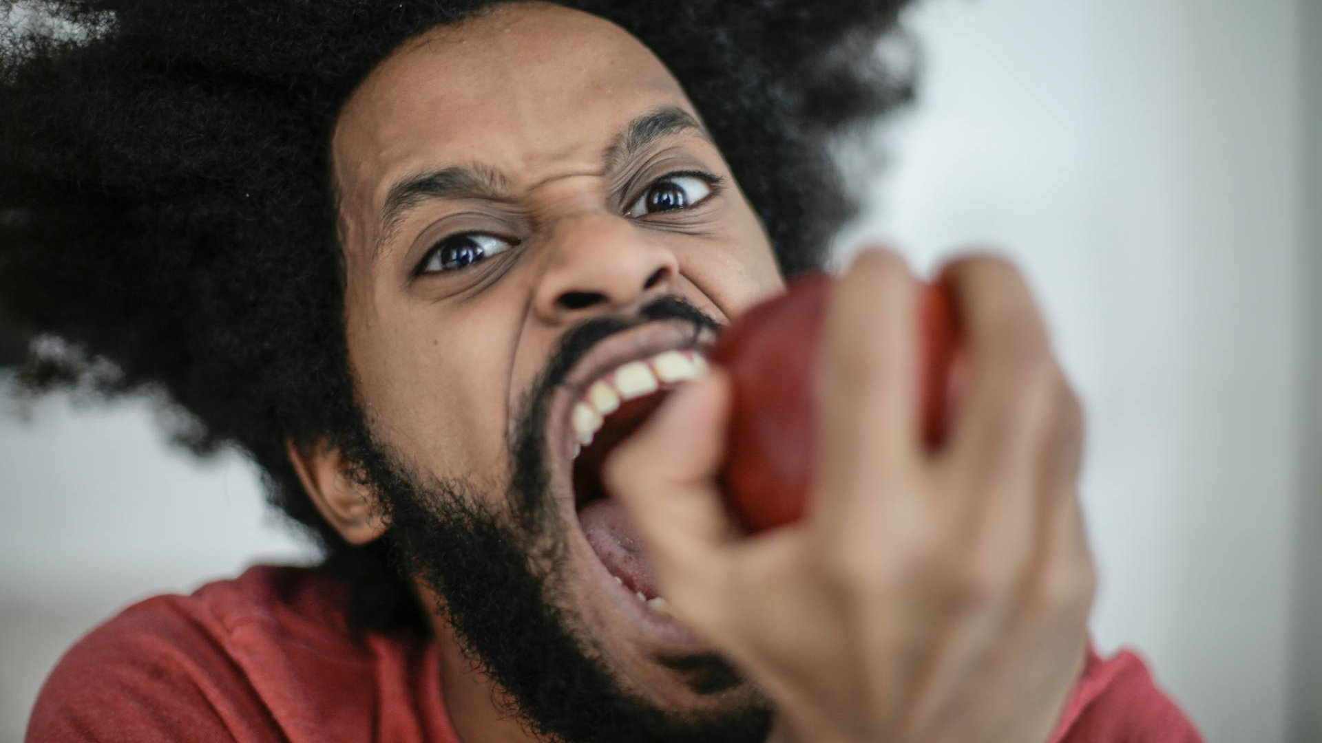 qué soluciones hay para tratar la misofonía