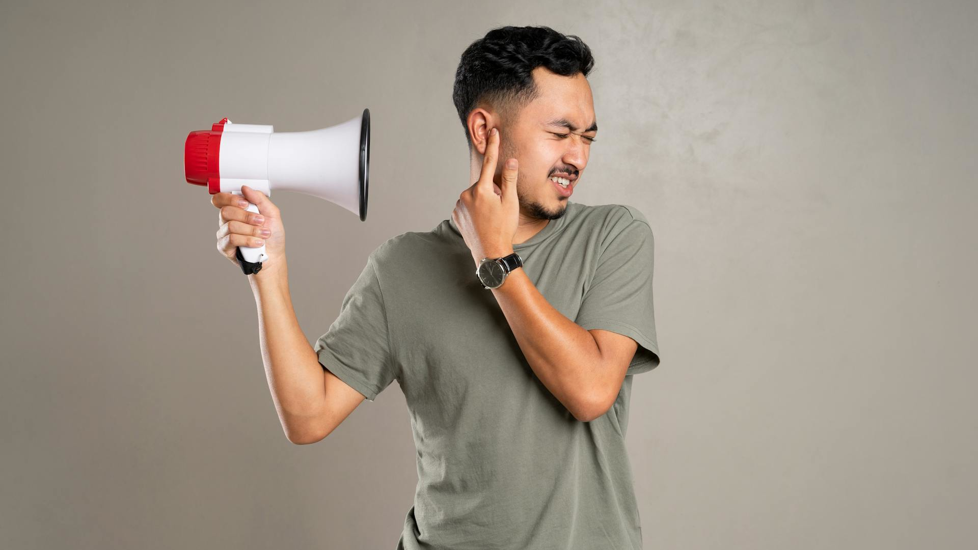 qué es la misofonía y sus síntomas