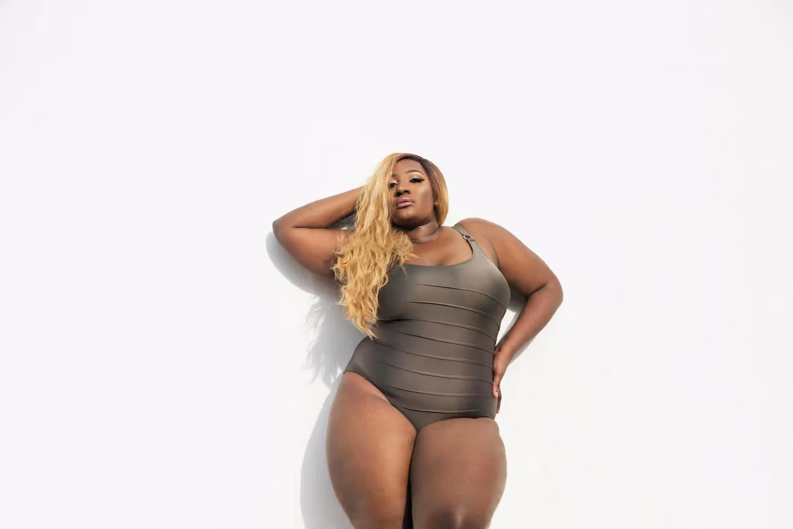 El impacto de los movimientos body positive y body neutrality