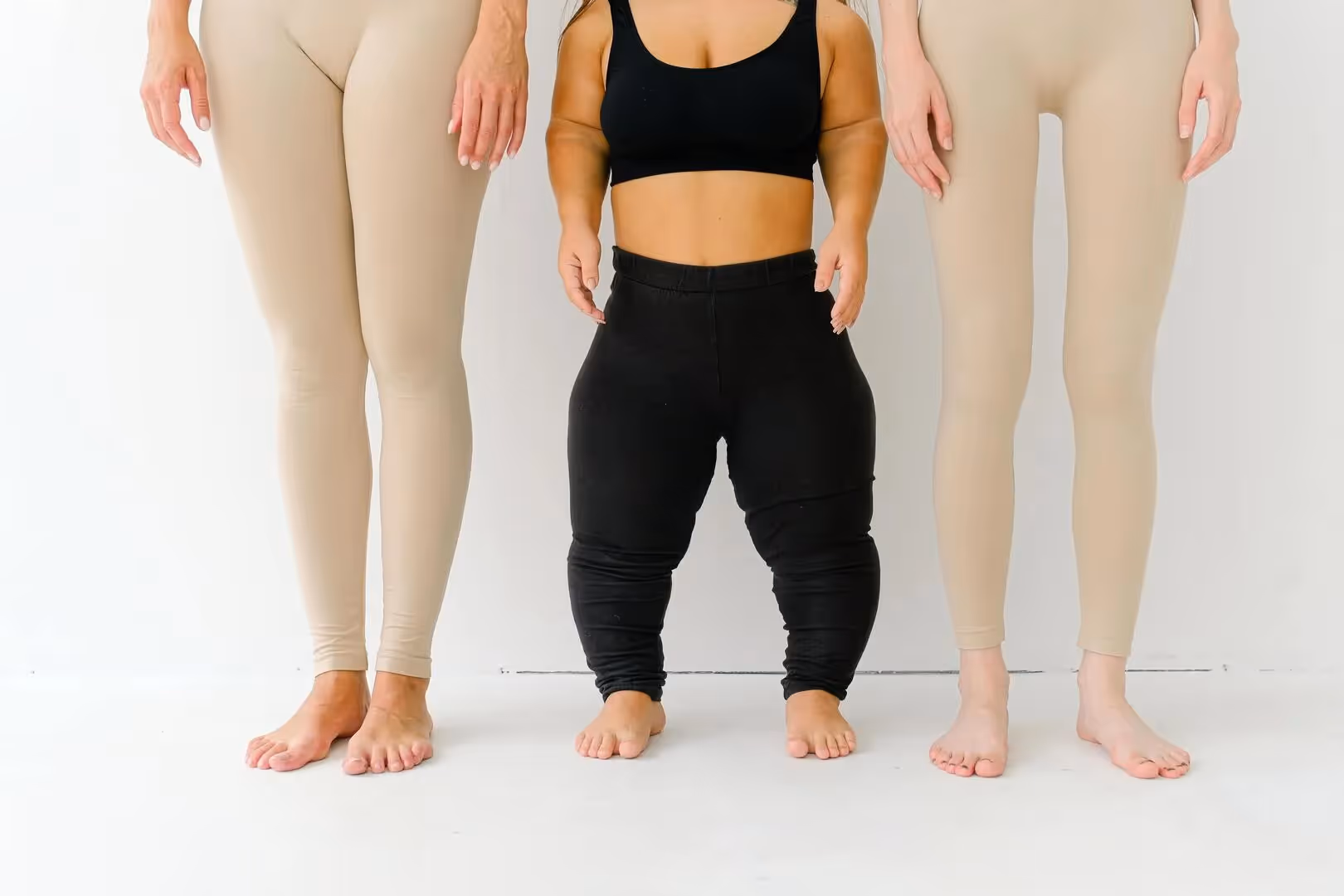 Qué es el body positivity y el body neutrality