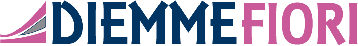 Diemme Fiori