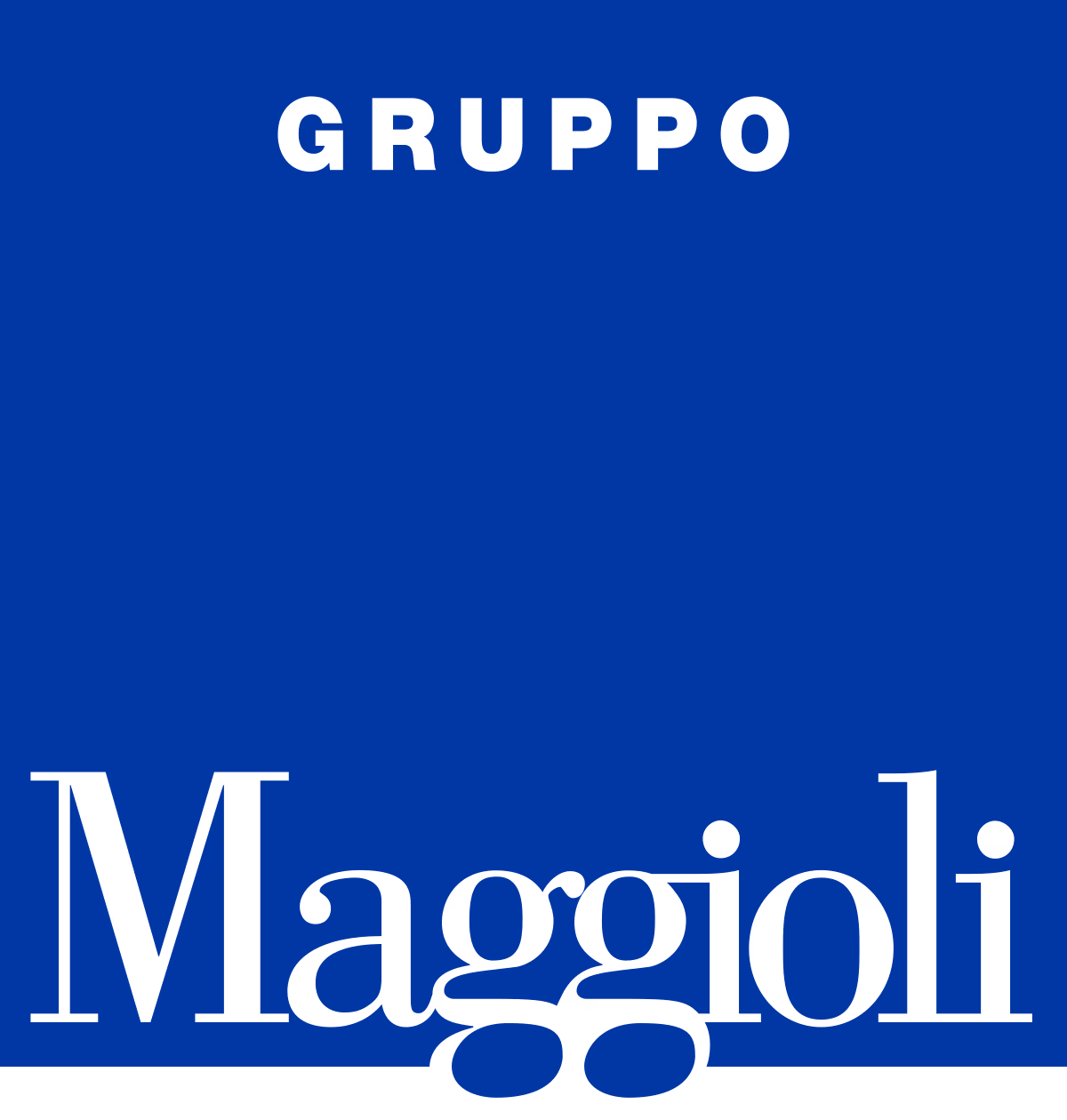 Maggioli