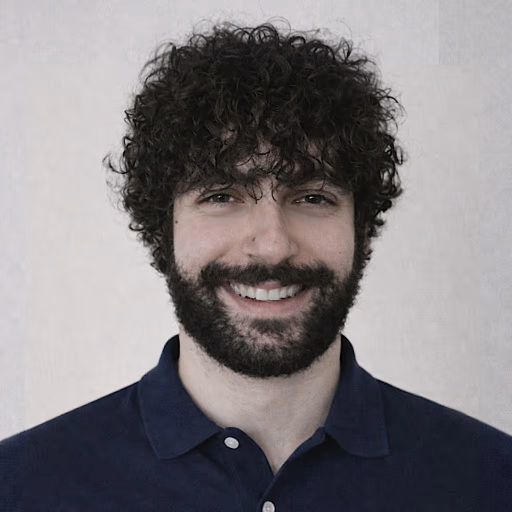 Samuele Costantino