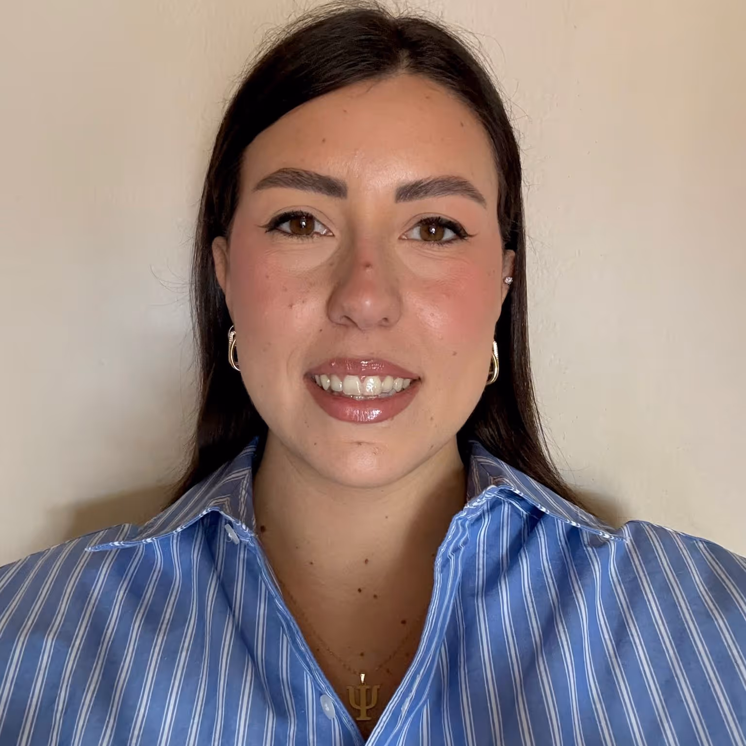 Laura Piscopo