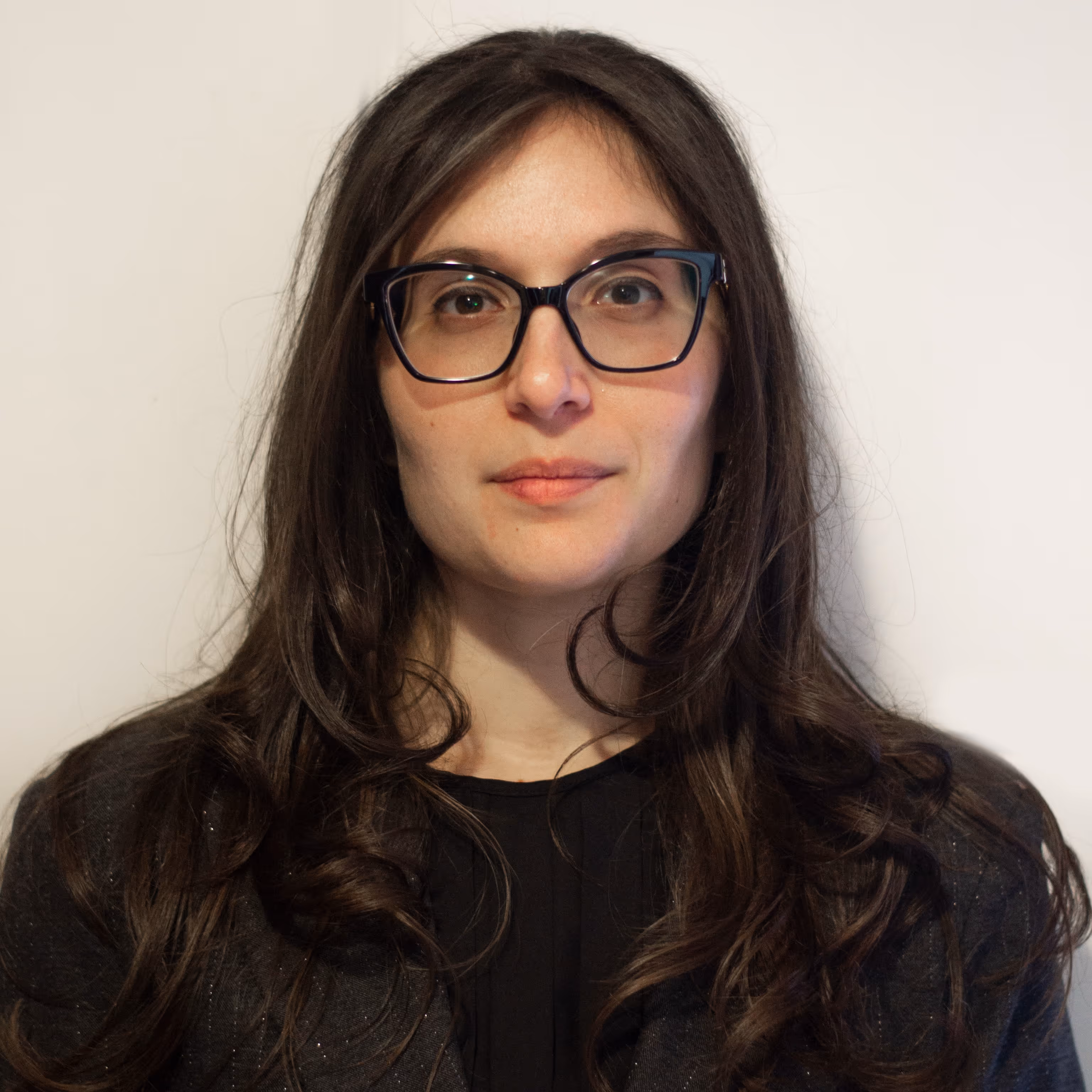 Sara Cantalini