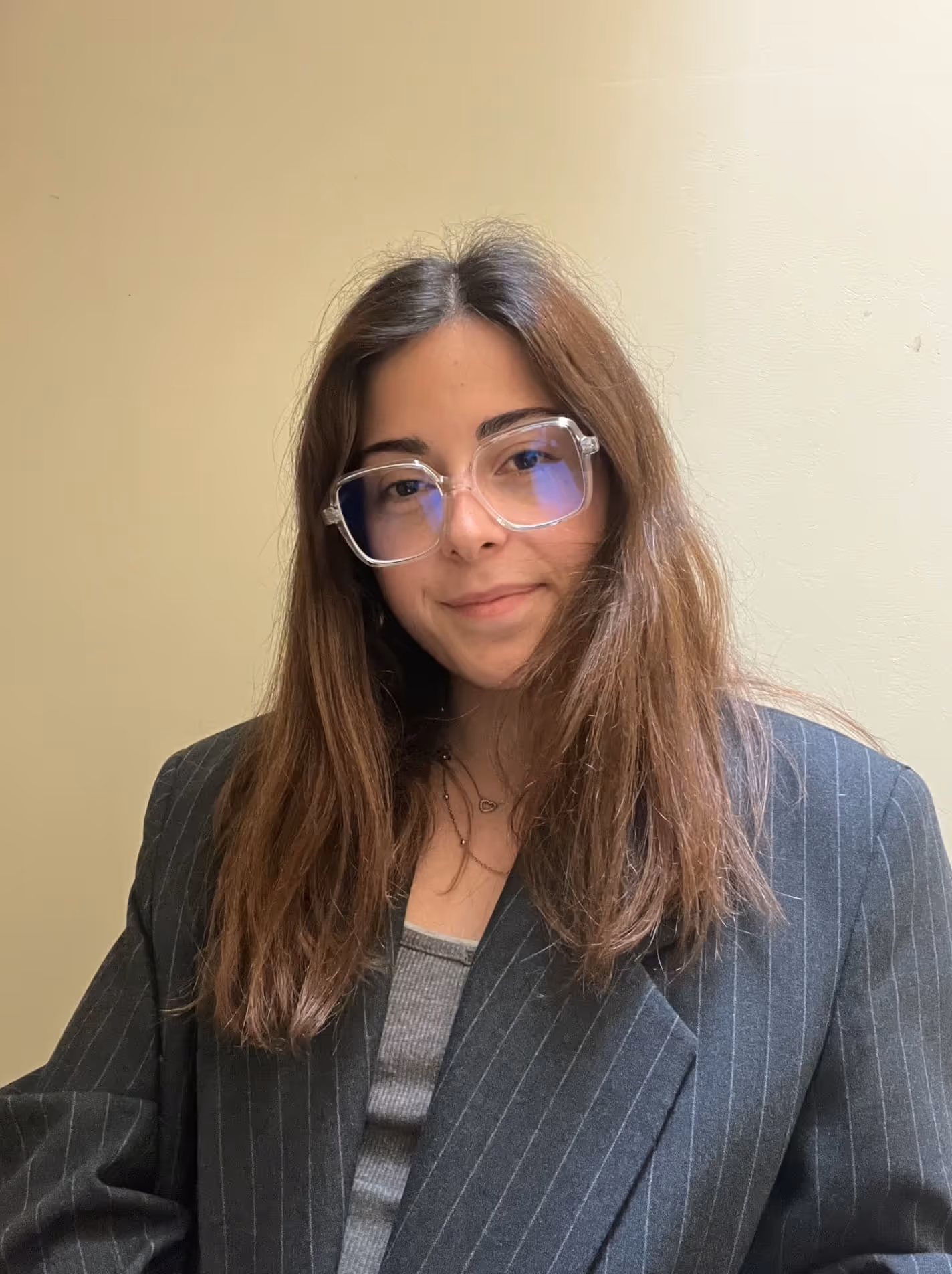Marina Arana