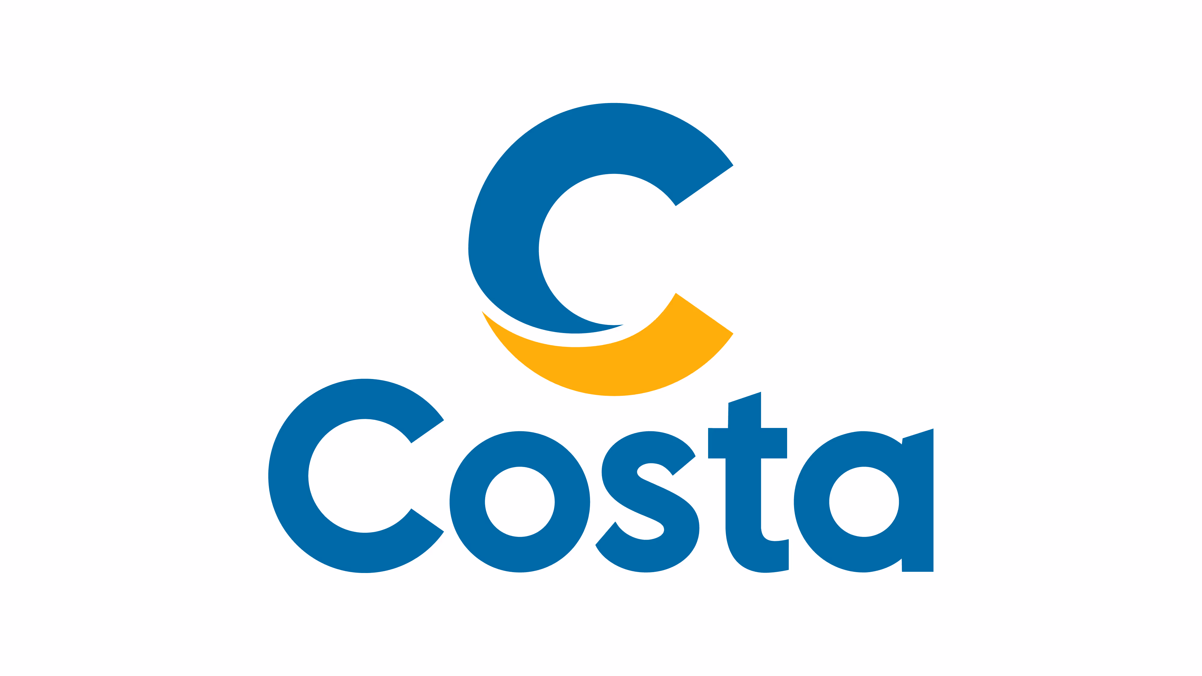 Costa Crociere