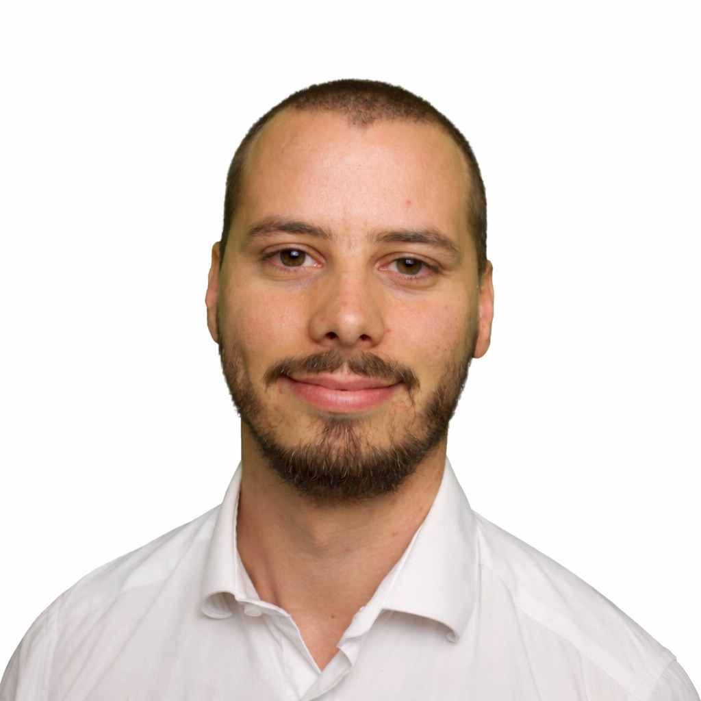 Michele Matthew Freyhoff