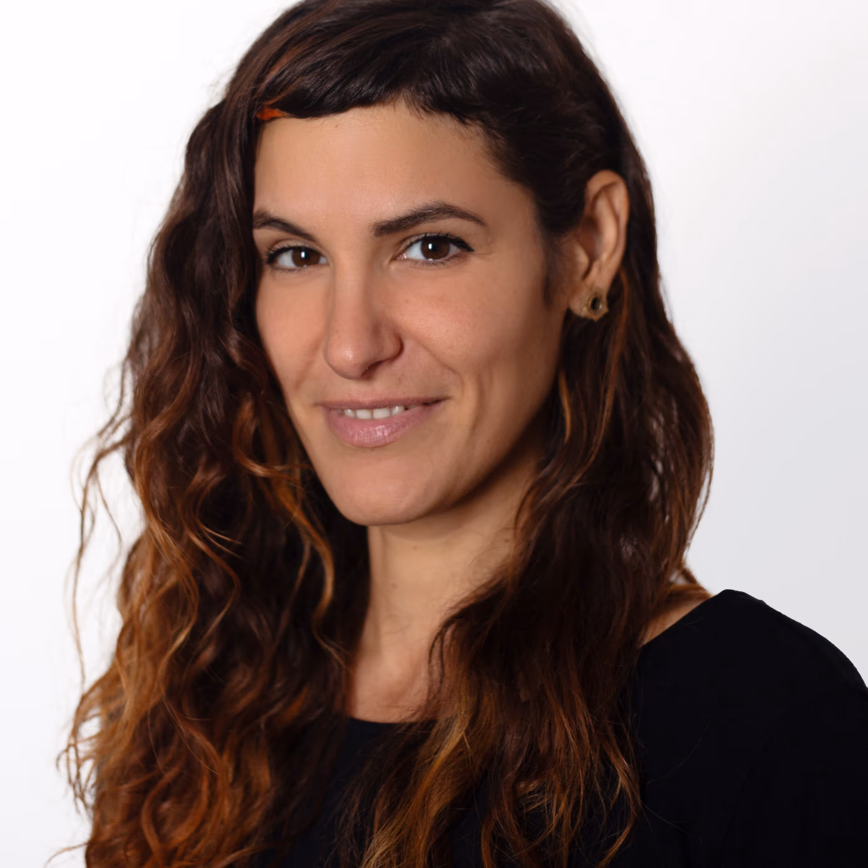 Giulia Sorrentino