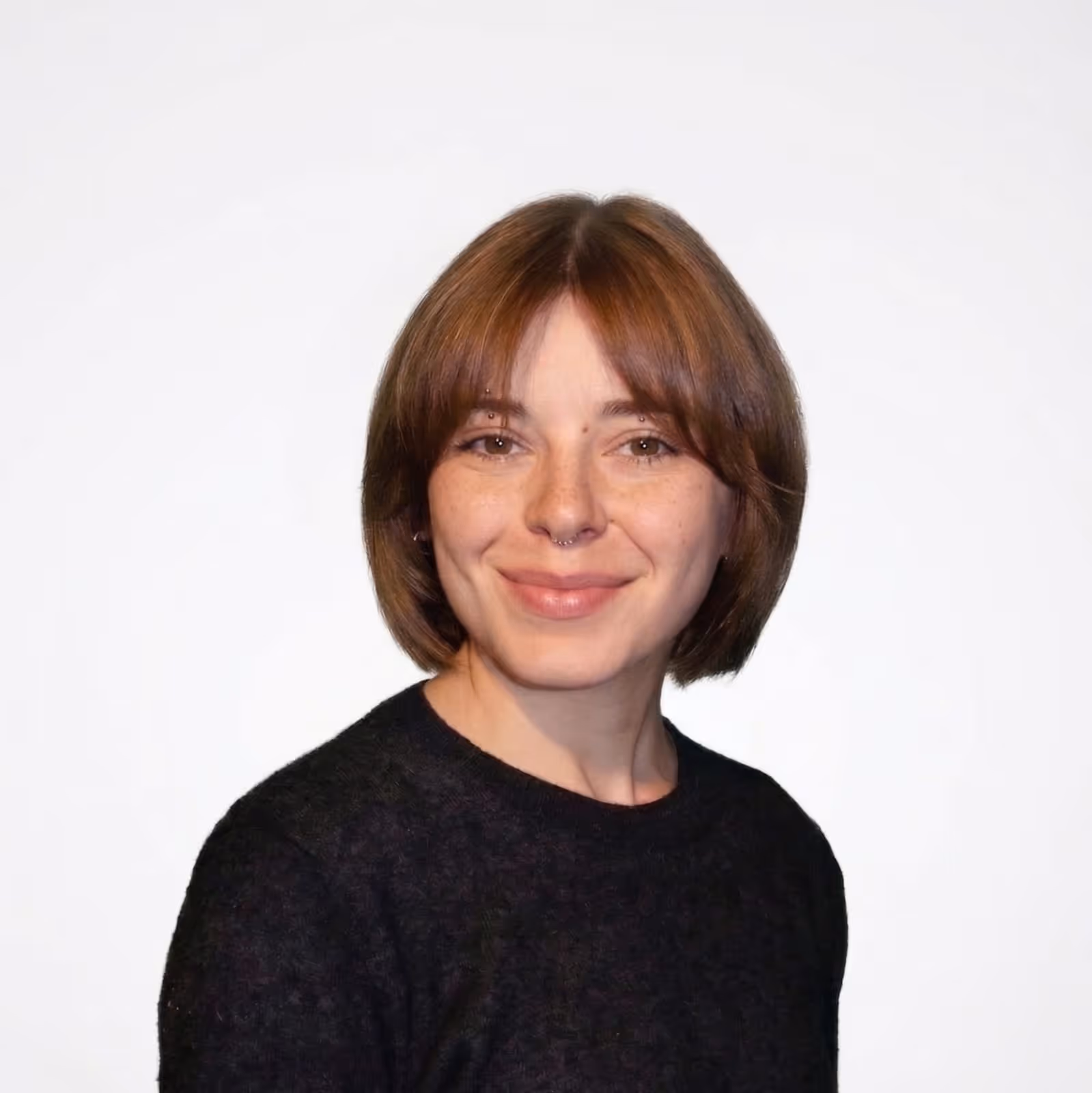 Rowan Emily Giorda