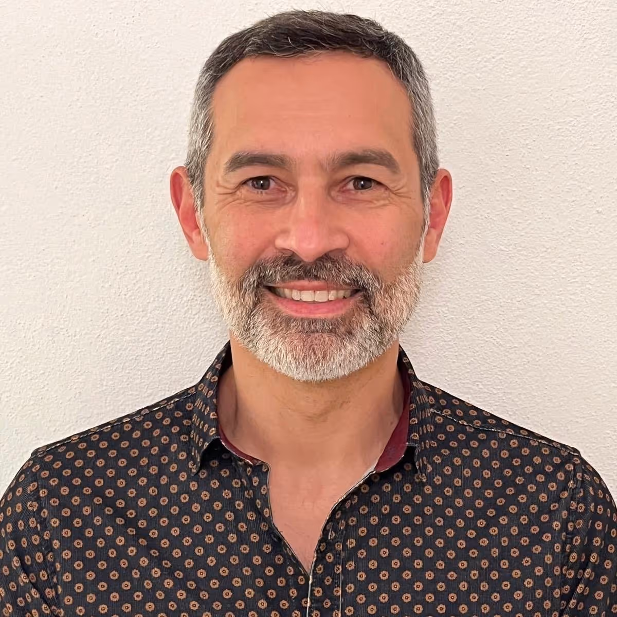 Cristian Scaravella