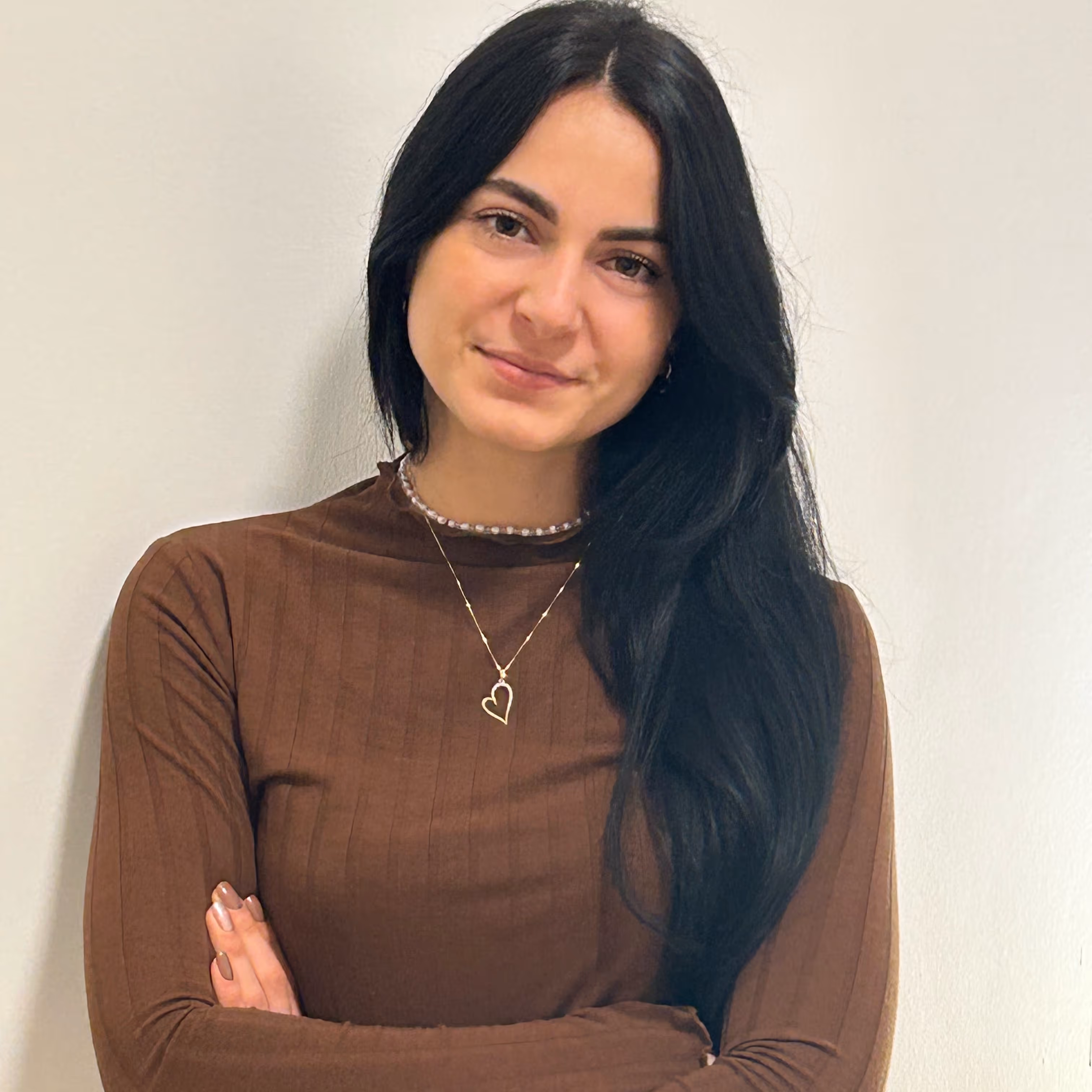 Chiara Facchetti