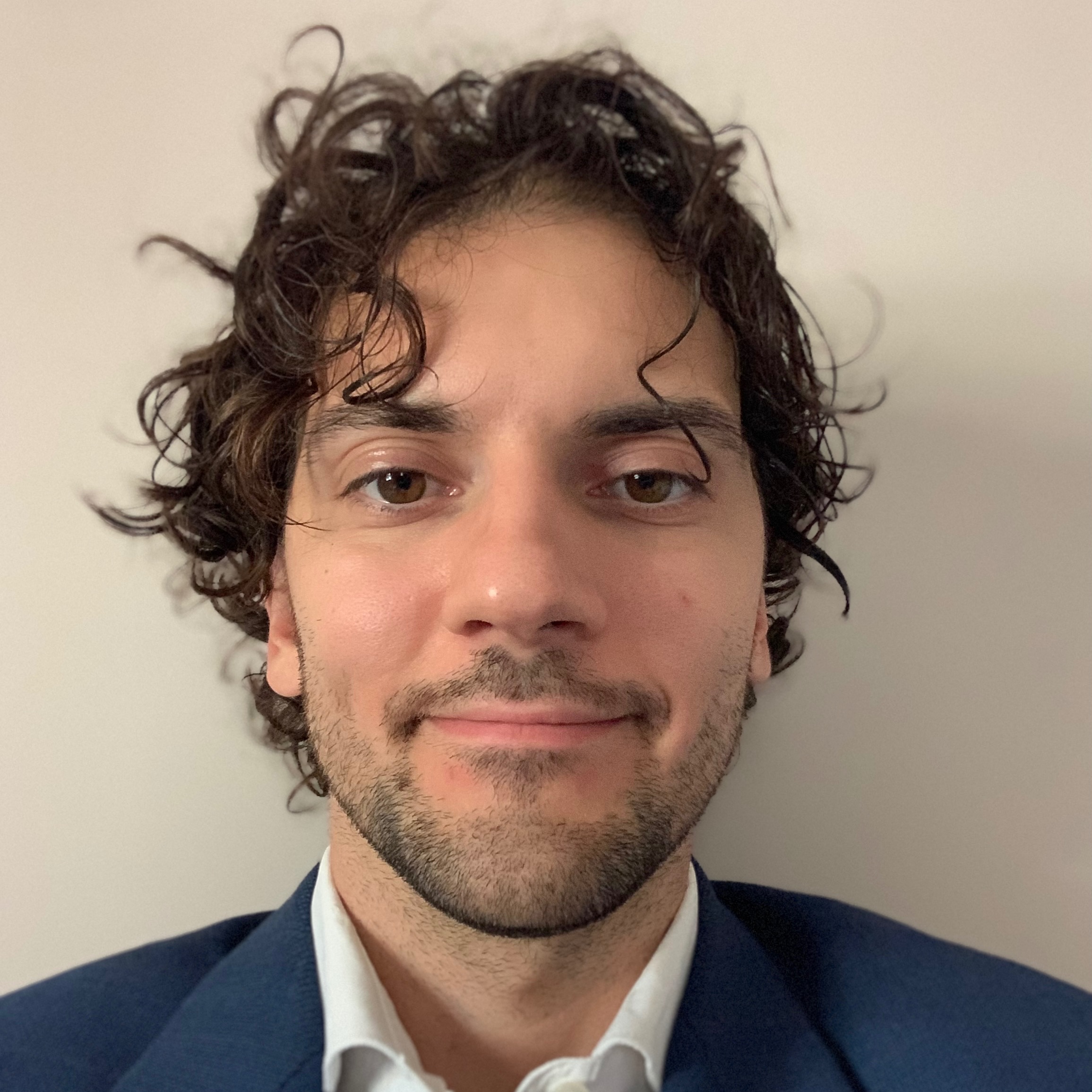 Francesco Partigiani