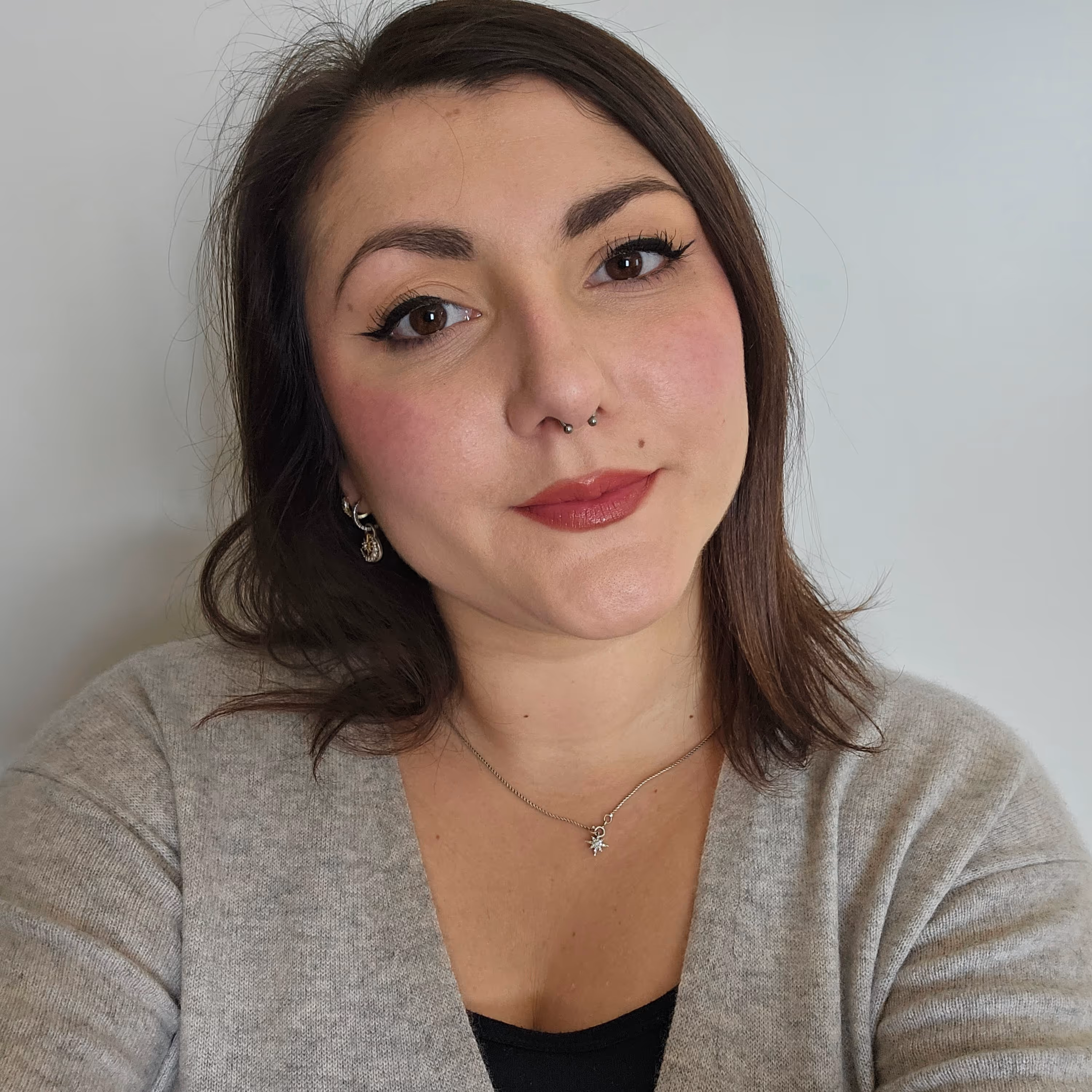 Marta Stradiotti
