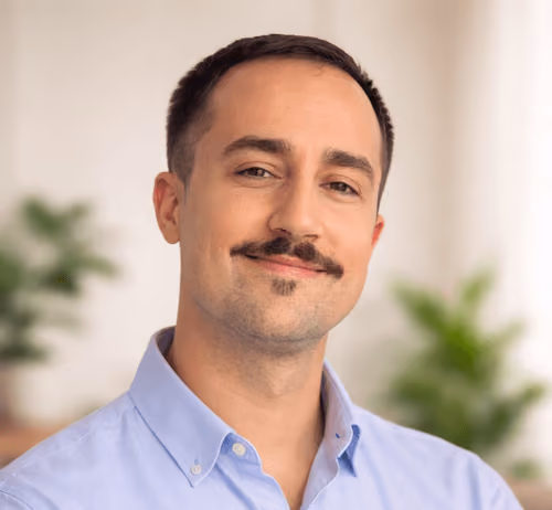 Unai Carrera Romero