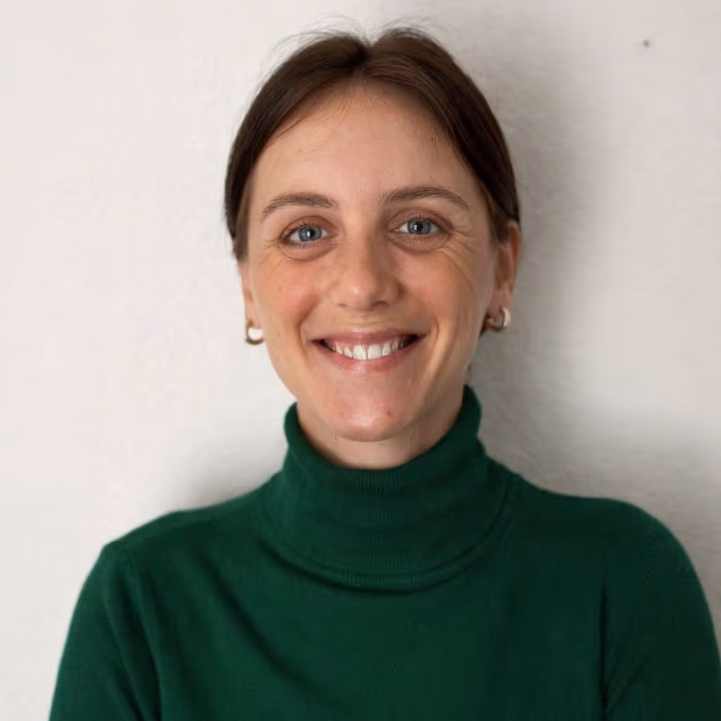 Paola Carducci