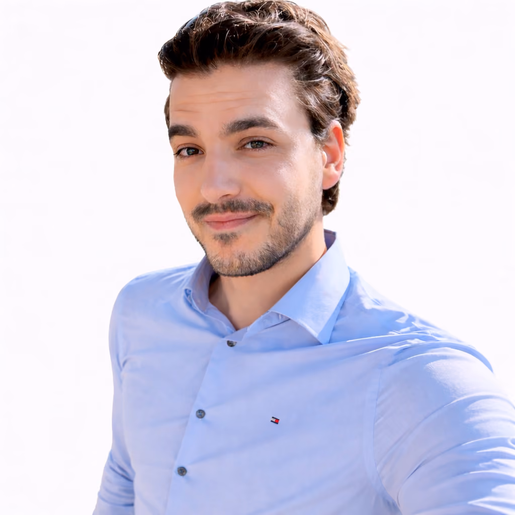 Daniele Natale