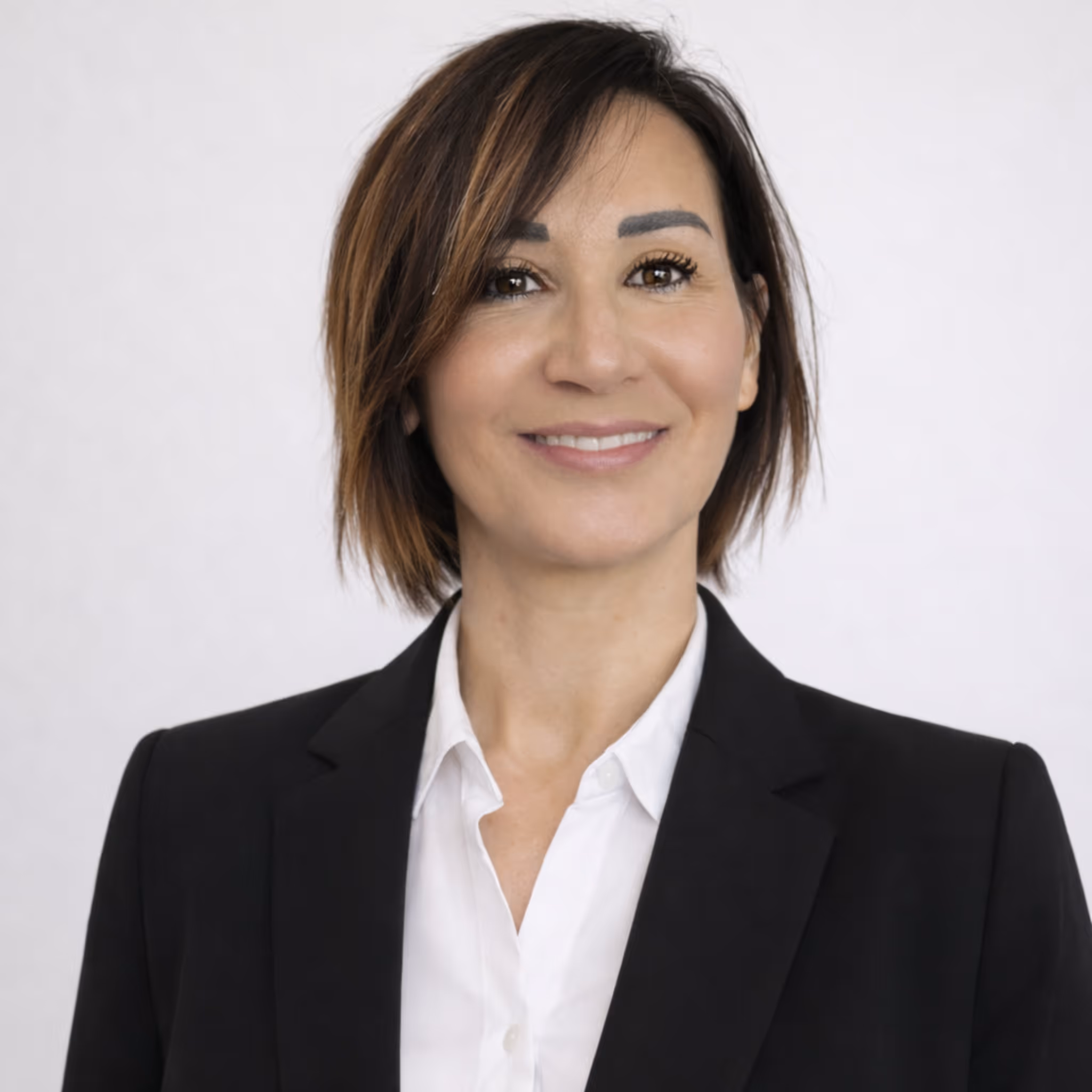 Maria Catena Sciuto
