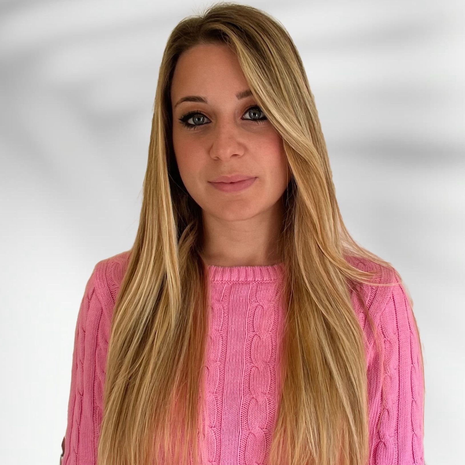 Carmela Boglione