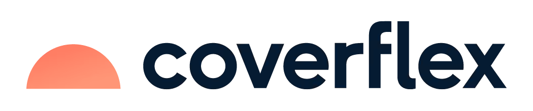 Coverflex