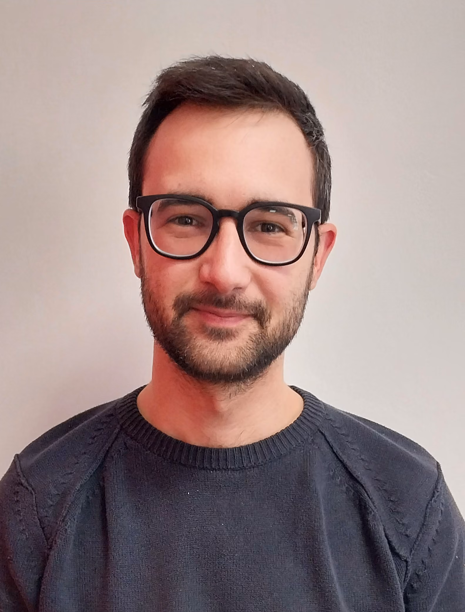 Francesco Melegari