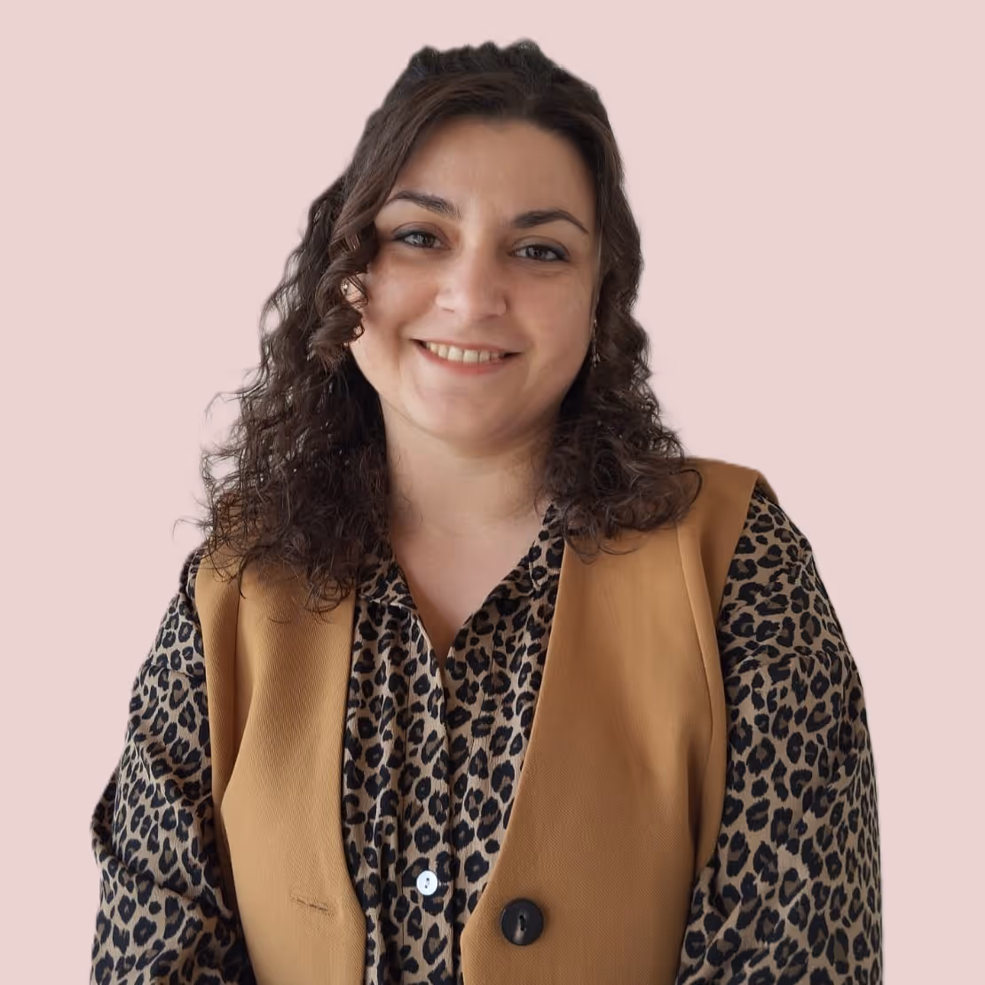 Annamaria Sibilla