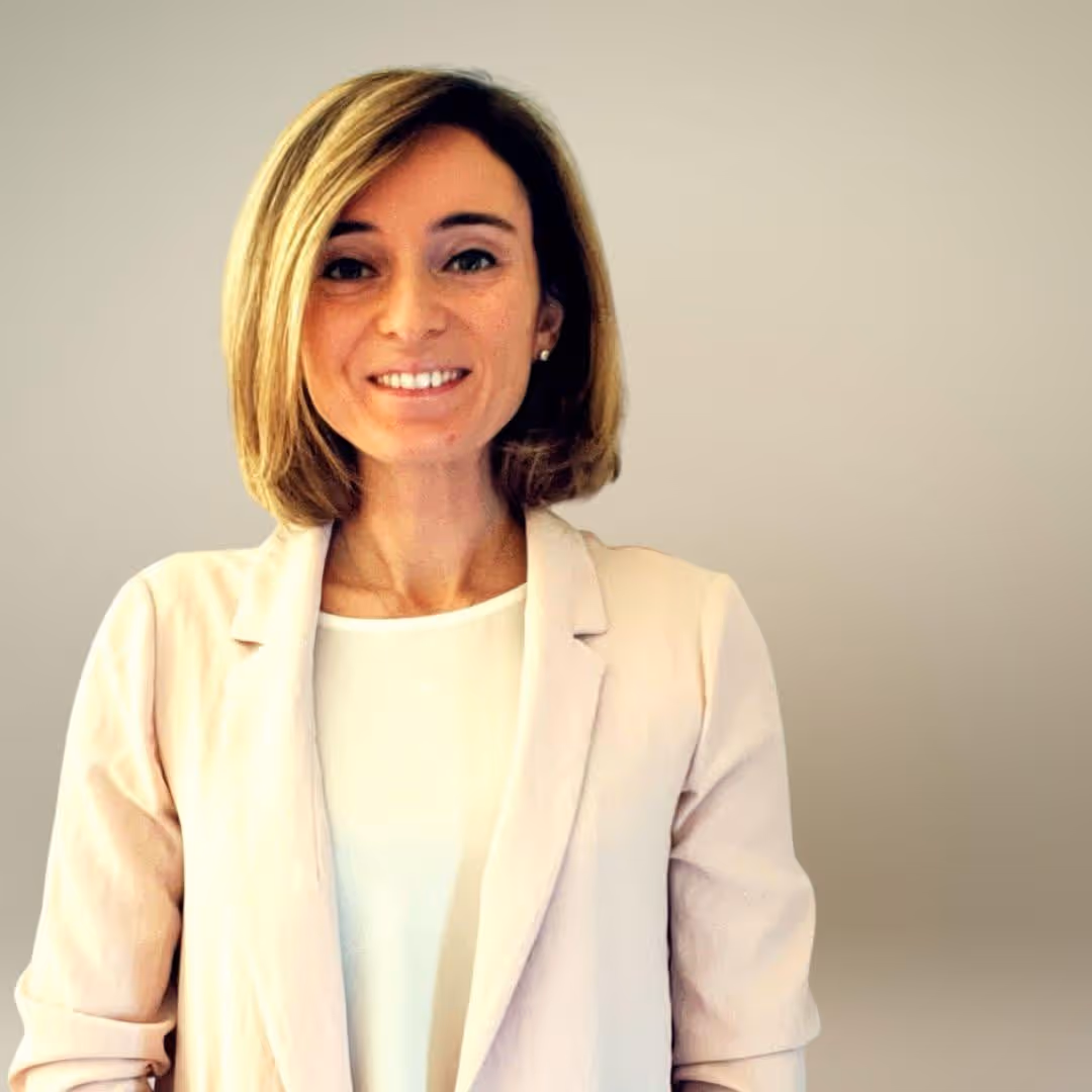 Giovanna Capparella