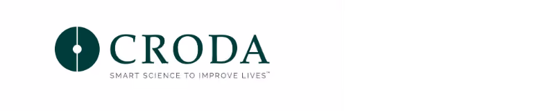 Croda Italiana