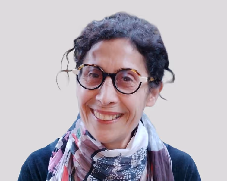 Maria Grazia Quarta