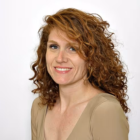 Giuliana Tarantino