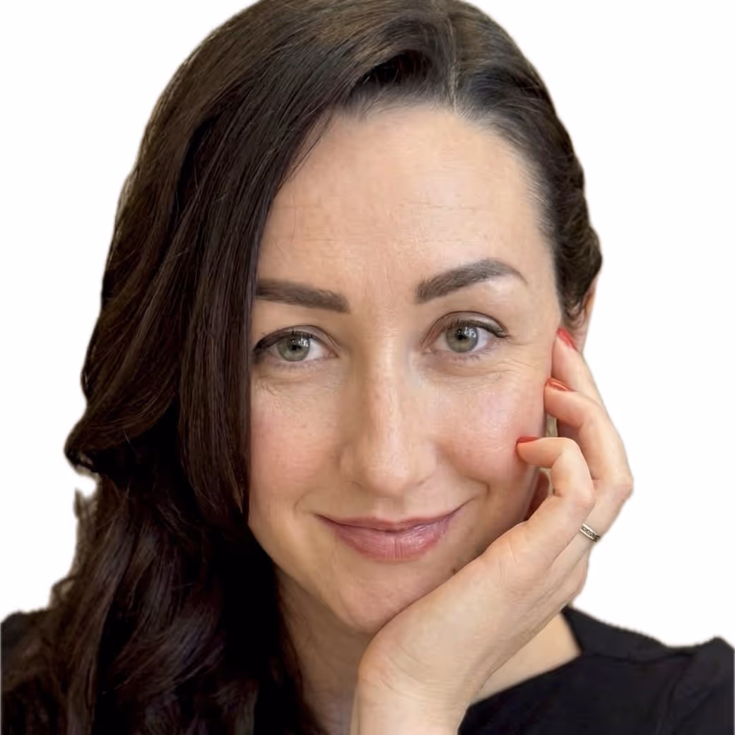 Elena Tomasella