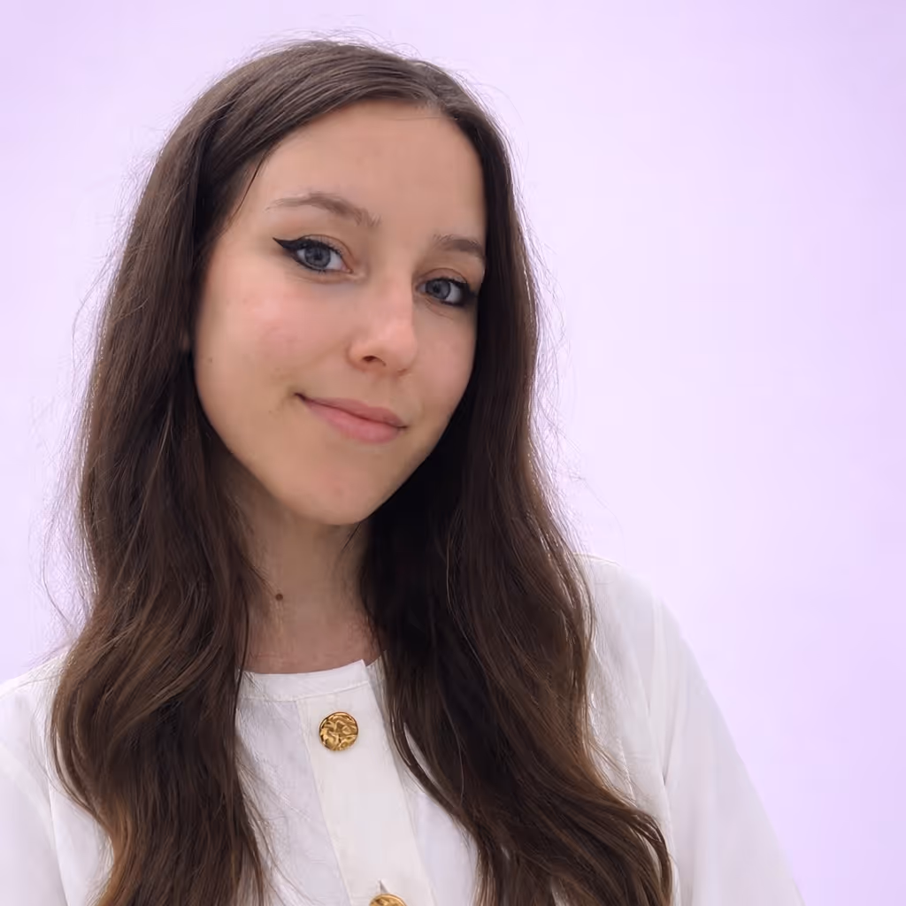 Adriana Stragliati