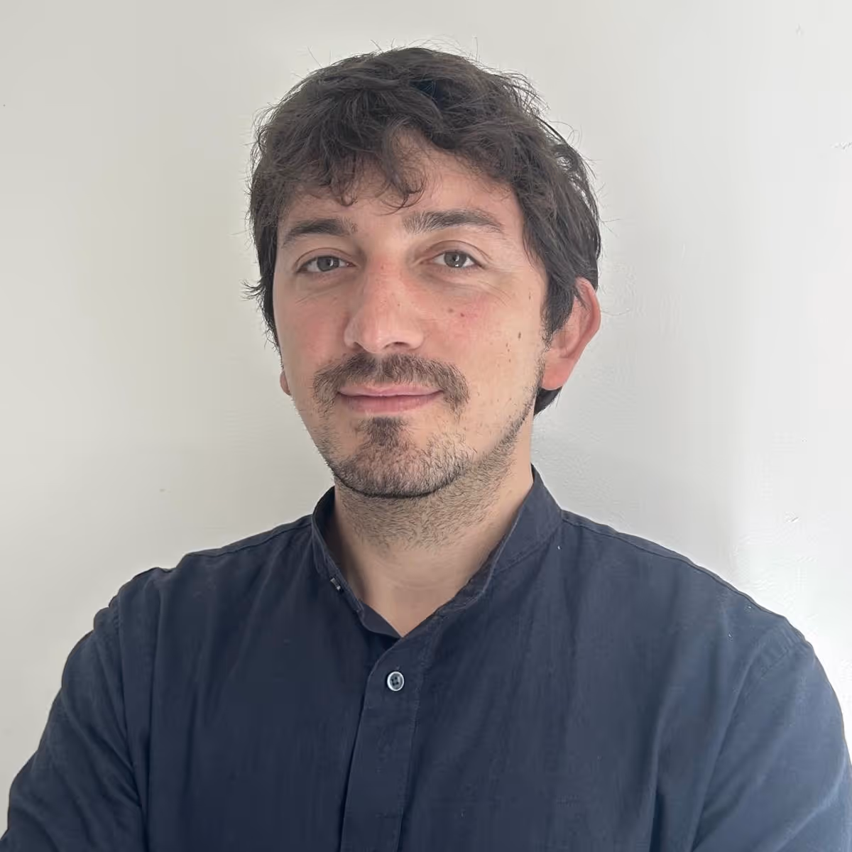Valerio Principessa