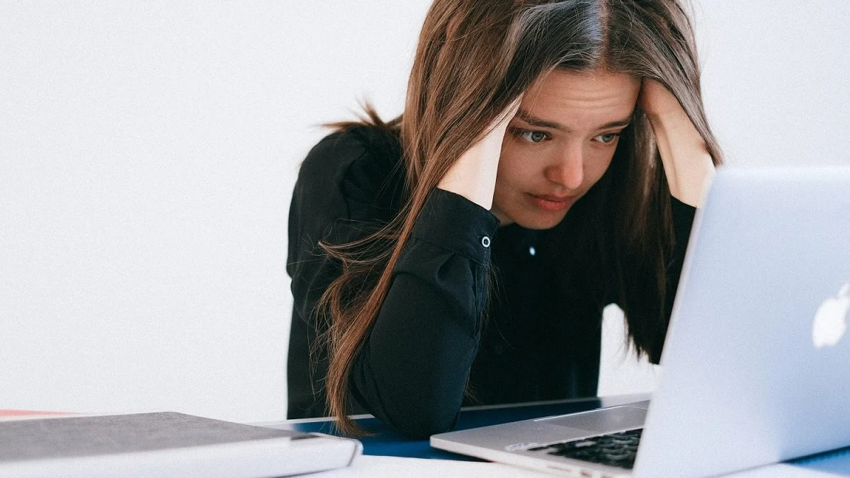 cómo controlar los nervios