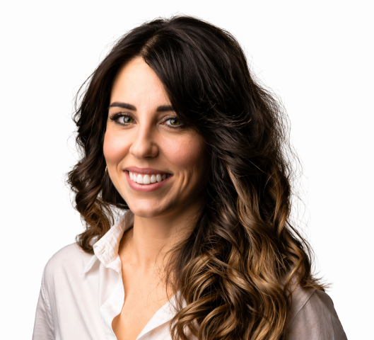 Noemi Amato