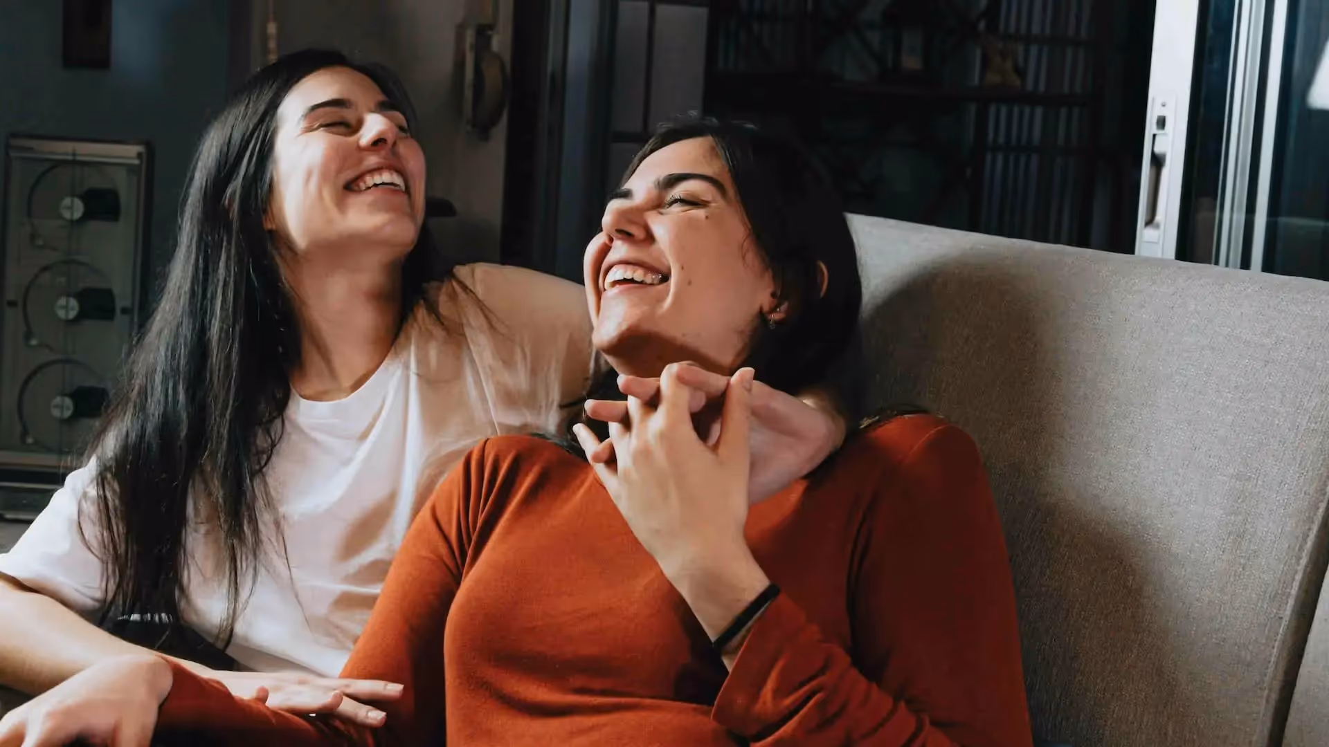 qué es ser arromántico y el espectro arromántico
