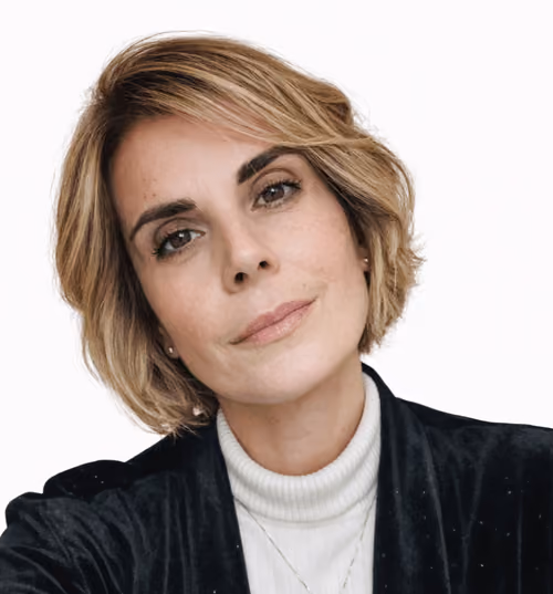 Lara Graziani