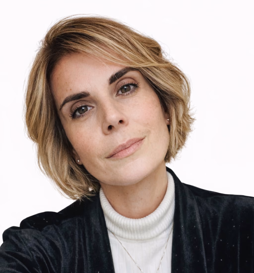 Lara Graziani
