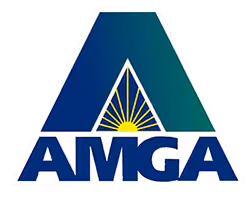 AMGA Legnano
