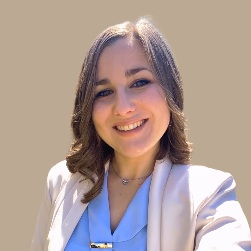 Silvia Rotondo