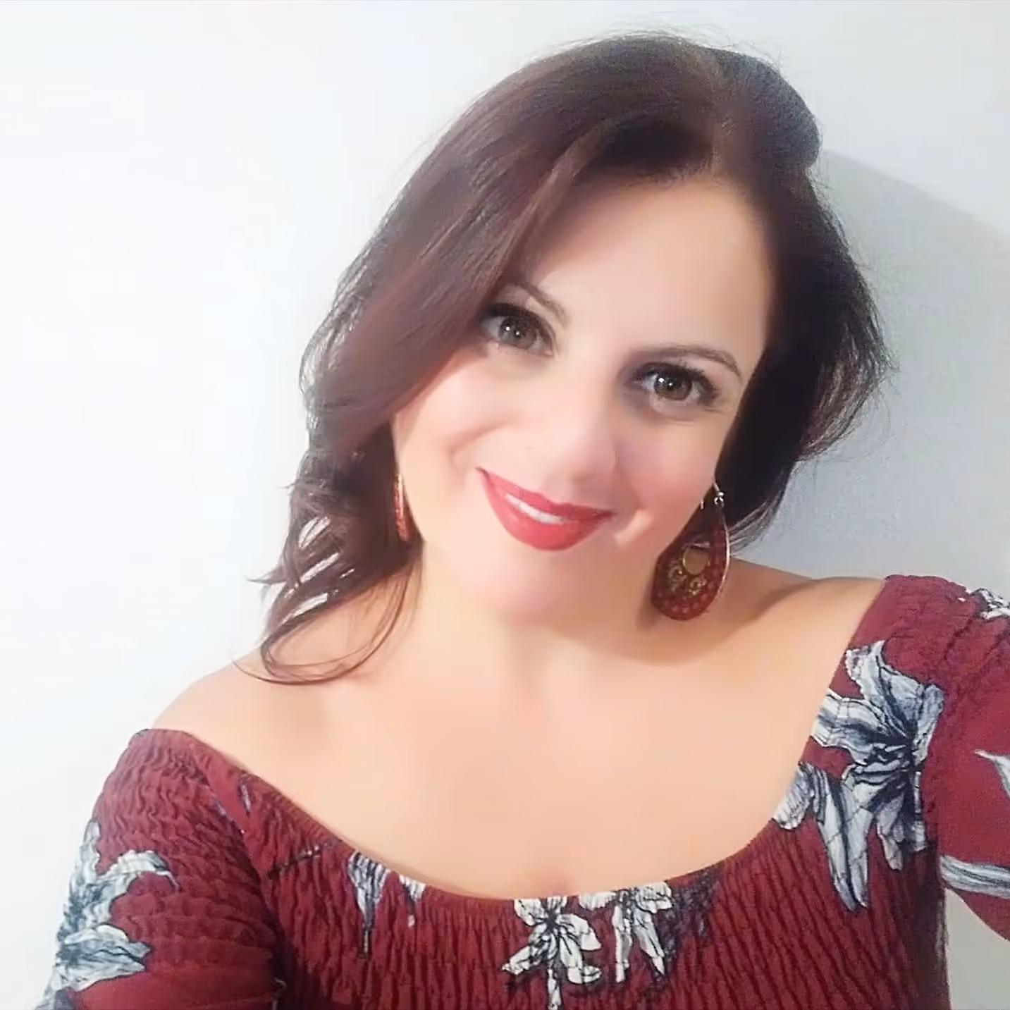 Donatella Belviso