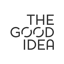 The Good Idea