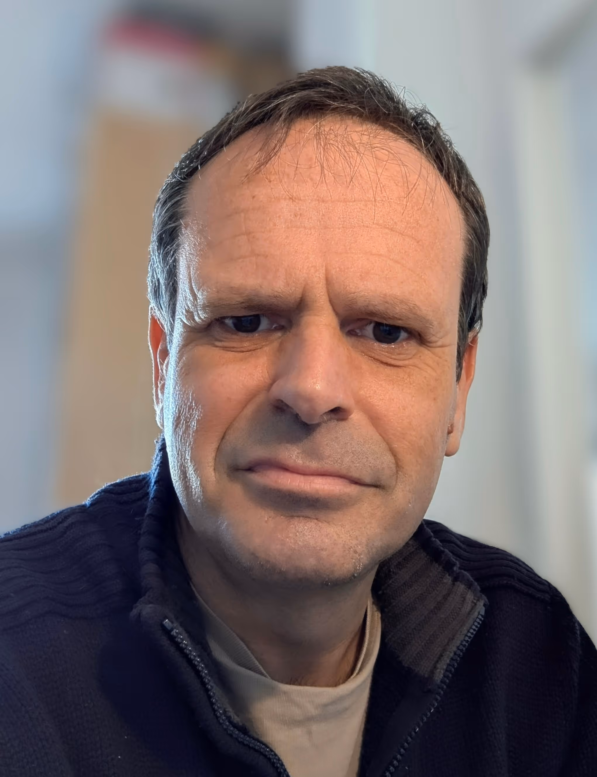 Jordi Alcàsser